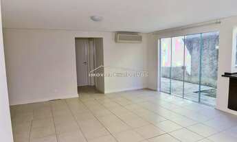 Imagem 7: Casa com 4 dormitórios, 386 m² - venda por R$ 1.700.000 ou aluguel por R$ 6.000/mês - Camp