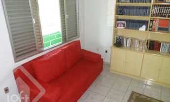 Imagem 4: Casa à venda Rua Ângelo Barcelos, Vila João Pessoa - Porto Alegre