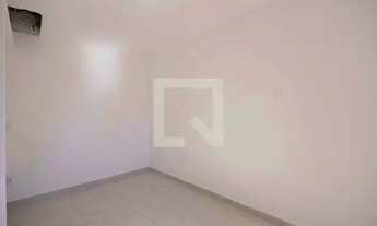 Imagem 3: Apartamento para Aluguel - Tatuapé, 1 Quarto, 46 m2