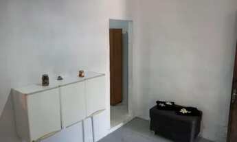 Imagem 5: Aluga-se. Kitnet