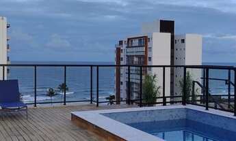 Imagem 4: Apto de 2/4(suite, quarto),Palazzo di Milano