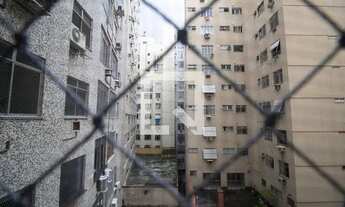 Imagem 5: Apartamento para Aluguel - Copacabana, 2 Quartos, 66 m2