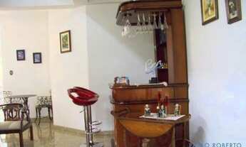 Imagem 5: SOBRADO - MORUMBI - SP