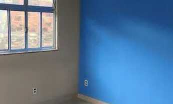 Imagem 7: Casa Murada Casa com 2 dormitórios