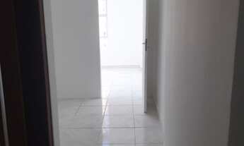 Imagem 4: Apartamento com 1 quarto para alugar por R$ 800.00, 35.50 m2 - CENTRO - CURITIBA/PR