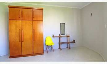 Imagem 7: PORTO ALEGRE - Apartamento Padrão - Santana