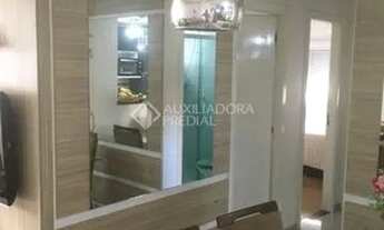 Imagem 7: Apartamento à venda Avenida Dom Cláudio José Gonçalves Ponce de Leão, Vila Ipiranga - Port