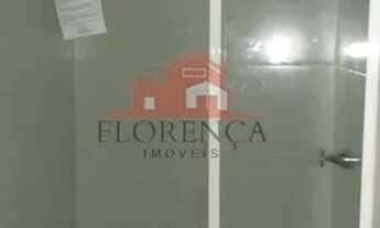 Imagem 4: Kitnet para Locação em Apucarana, Residencial Monte Belo, 1 dormitório, 1 banheiro, 1 vaga