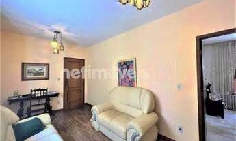 Imagem 3: Venda Apartamento 4 quartos Anchieta Belo Horizonte