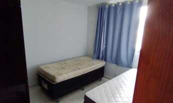 Imagem 6: 3 Quartos Suíte Oportunidade Pertinho Do Shopping Novo de Aparecida