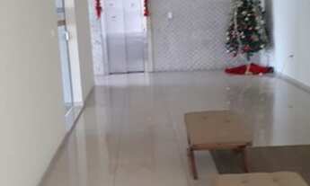 Imagem 6: Apartamento para venda com 110 metros, 4 quartos em Miramar - João Pessoa - Paraíba