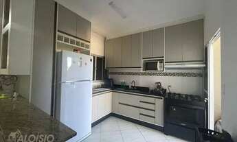 Imagem 5: Casa com 2 dormitórios à venda, 150 m² por R$ 280.000,00 - Residencial Estoril - Taubaté/S