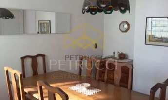 Imagem 7: Casa - Jardim Chapadão - Campinas