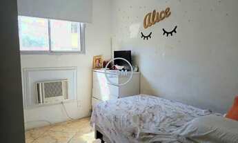 Imagem 6: Ótimo apartamento sala 2 quartos