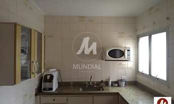 Imagem 3: Apartamento (tipo - padrao) 3 dormitórios/suite, cozinha planejada, portaria 24hs, salão d