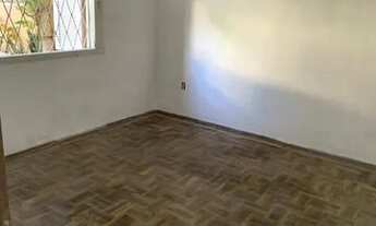 Imagem 4: Apartamento Apartamento com 2 dormitórios