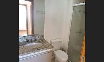 Imagem 6: BARUERI - Apartamento Padrão - VILA BOA VISTA