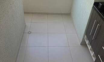 Imagem 5: Apartamento no Jardim America