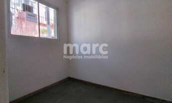 Imagem 6: SAO PAULO - Casa Padrão - CAMBUCI