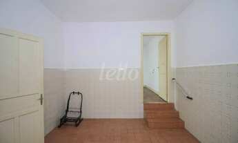 Imagem 6: São Paulo - Casa Padrão - São Lucas