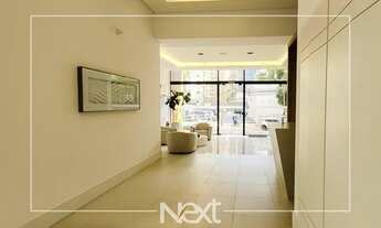 Imagem 5: Apartamento - Cambuí - Campinas