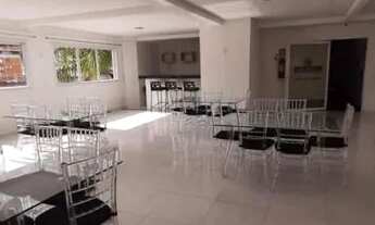 Imagem 7: Apartamento para aluguel com 105 metros quadrados com 3 quartos