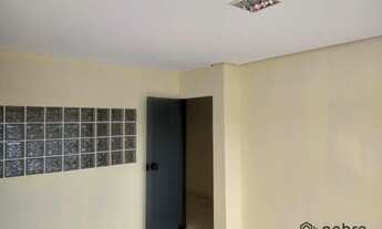 Imagem 6: Sala para alugar, 34 m² por R$ 1.320,00/mês - Plano Diretor Sul - Palmas/TO
