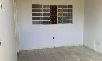 Imagem 2: Casa Ribeira - Salvador - BA