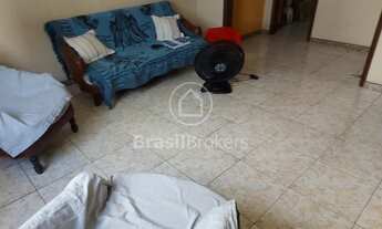 Imagem 3: Niterói - Apartamento Padrão - Icaraí
