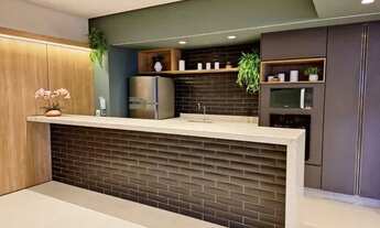 Imagem 5: Apartamento para Locacao Vila Universitaria