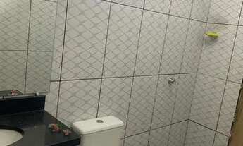 Imagem 2: Aluga-se apartamento 750