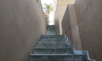 Imagem 2: Kitnet Mirante De Jandira