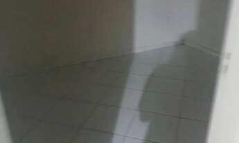 Imagem 4: Alugo casa Casa com 2 dormitórios