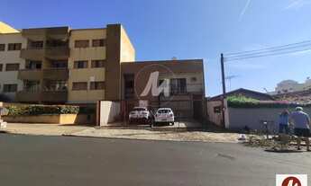 Imagem: Apartamento (tipo - padrao) 3 dormitórios/suite