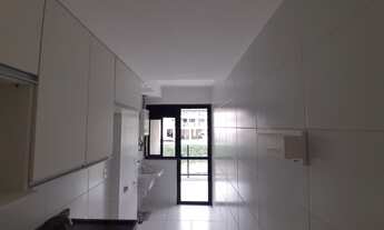 Imagem 7: Apartamento para aluguel e venda possui 62 metros quadrados com 2 quartos