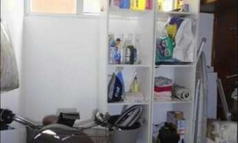 Imagem 7: 2 dormitórios a Venda - Bela Vista