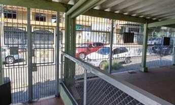 Imagem 7: Casa comercial 5 Quartos São Paulo - SP - São Miguel Paulista