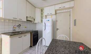 Imagem 4: Studio_kitinet no CENTRO de 42,00 m2 - 03899.001-RZ