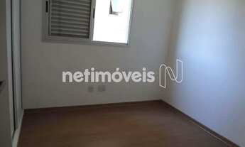 Imagem 6: Venda Cobertura São Pedro Belo Horizonte