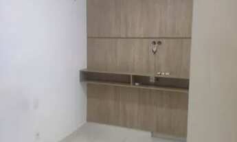 Imagem 3: AP Vendo Apartamento com 3 dormitórios
