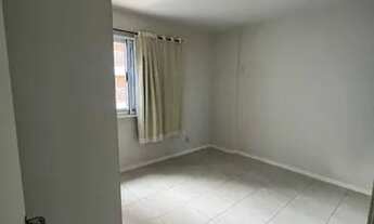 Imagem 5: Apartamento. 8P0MV0