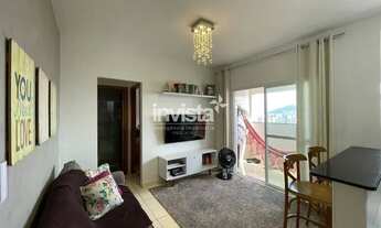 Imagem 2: Apartamento para aluguel no bairro Macuco