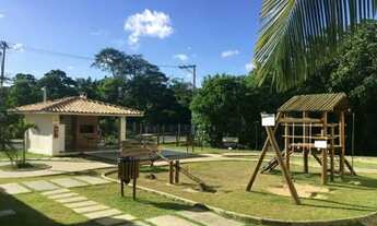 Imagem 5: APARTAMENTO 2/4 MOBILIADO ABRANTES