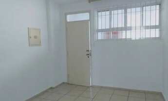 Imagem 4: Apartamento para Venda com 48m², 02 Dorm., Itararé - São Vicente - SP