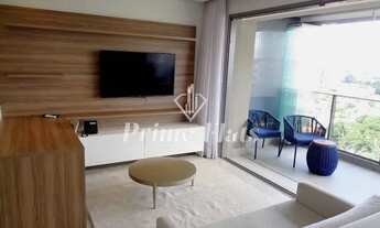 Imagem: Flat disponível para locação no VHouse