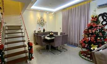 Imagem 3: Casa Condomínio La Villete