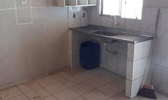 Imagem 5: Aluguel Imóvel c nova