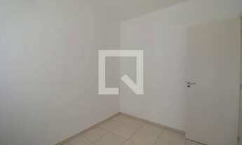 Imagem 7: Apartamento para Aluguel - Shopping Park, 2 Quartos, 48 m2