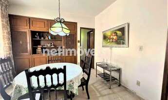 Imagem 2: Venda Apartamento 4 quartos Anchieta Belo Horizonte