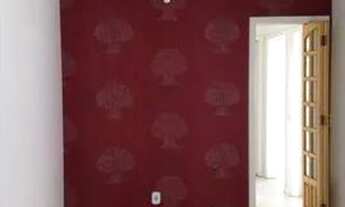 Imagem 4: Apartamento com 3 dormitórios, 70 m² - venda por R$ 480.000,00 ou aluguel por R$ 2.500,00